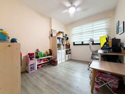 Blk 809B Keat Hong Axis (Choa Chu Kang), HDB 4 Rooms #569317121